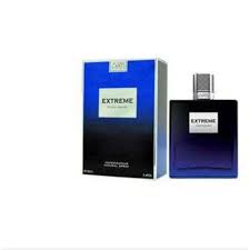 Aris Extreme For Men Edp 100ml